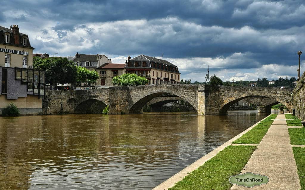 Foto 4 de Aveyron