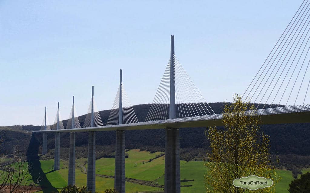 Foto 5 de Aveyron