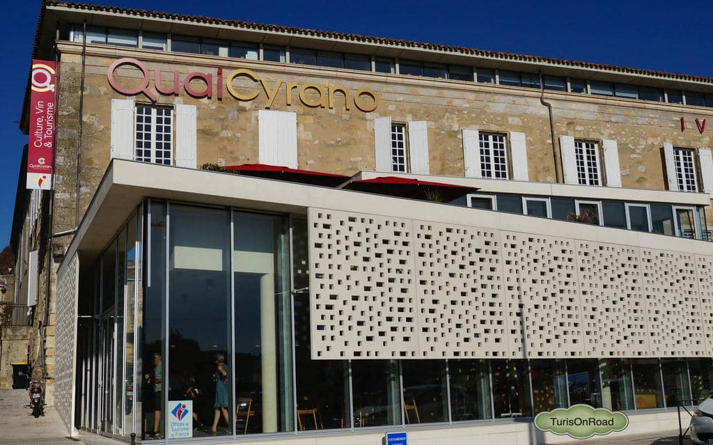 Foto 5 de Bergerac