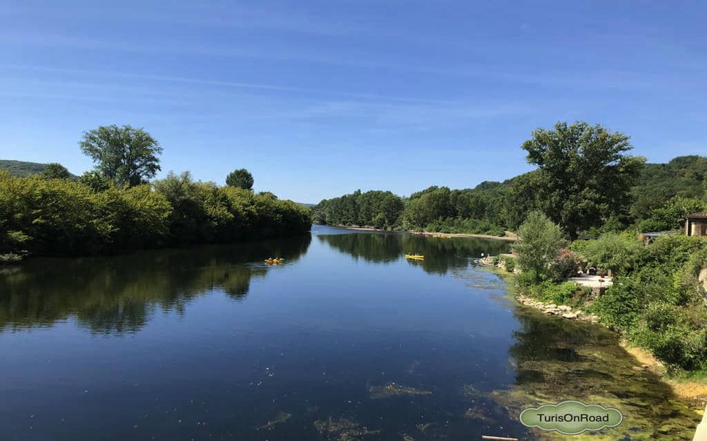 Foto 2 de Beynac- et- Cazenac
