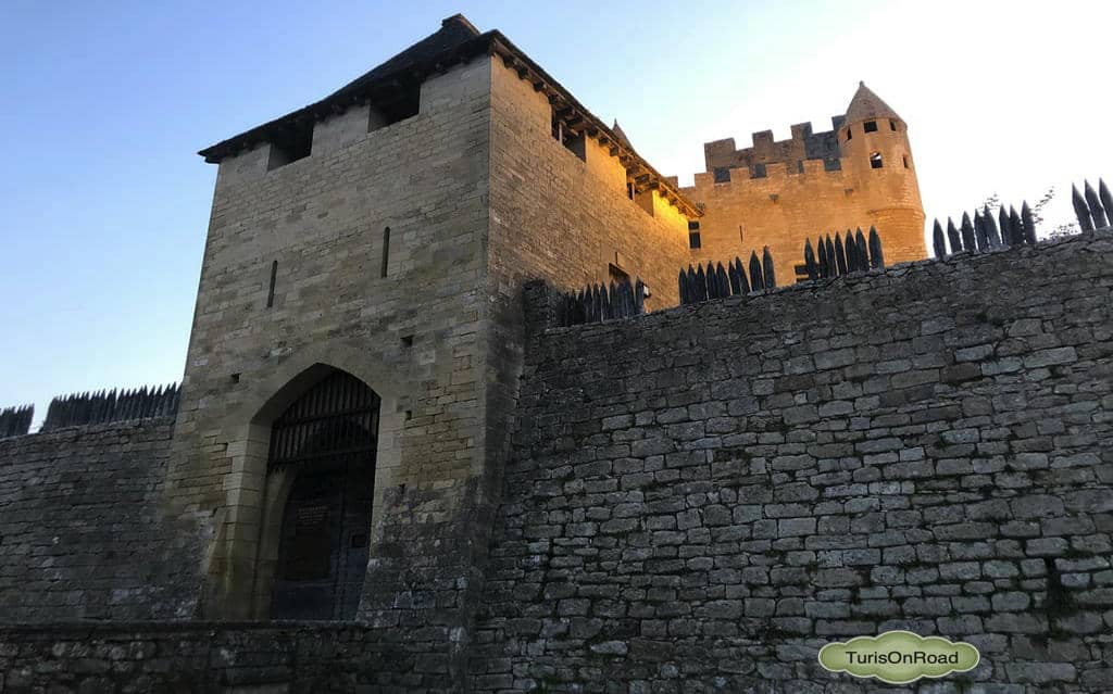 Foto 5 de Beynac- et- Cazenac