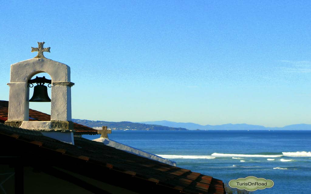 Foto 5 de Bidart
