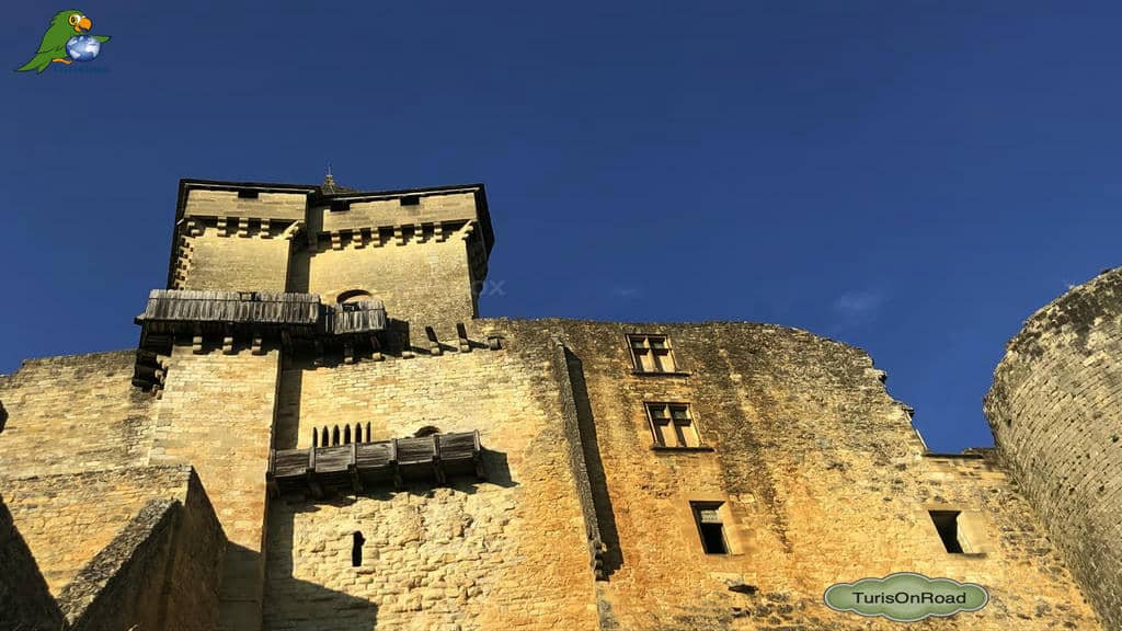 Foto 5 de Castelnaud-la-Chapelle
