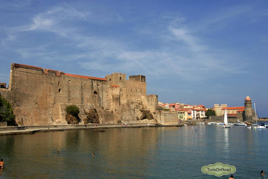 Foto 3 de Collioure o Colliure