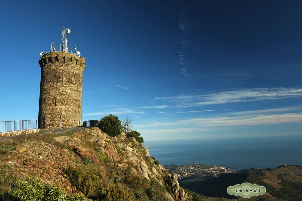 Foto 5 de Collioure o Colliure