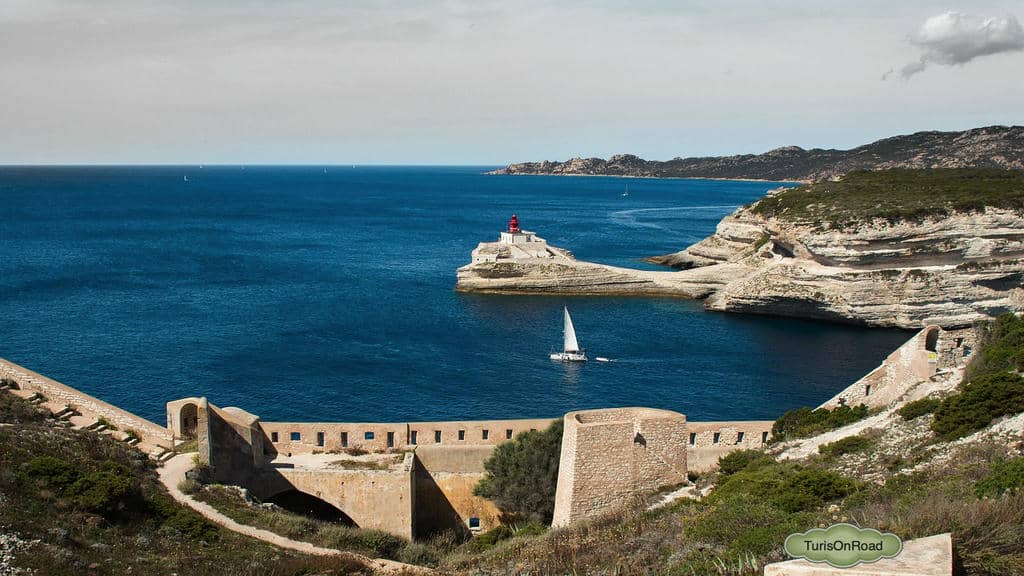 Foto 5 de Isla de Córcega