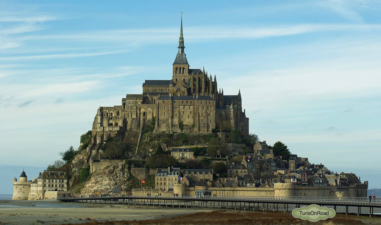 Foto 4 de Francia