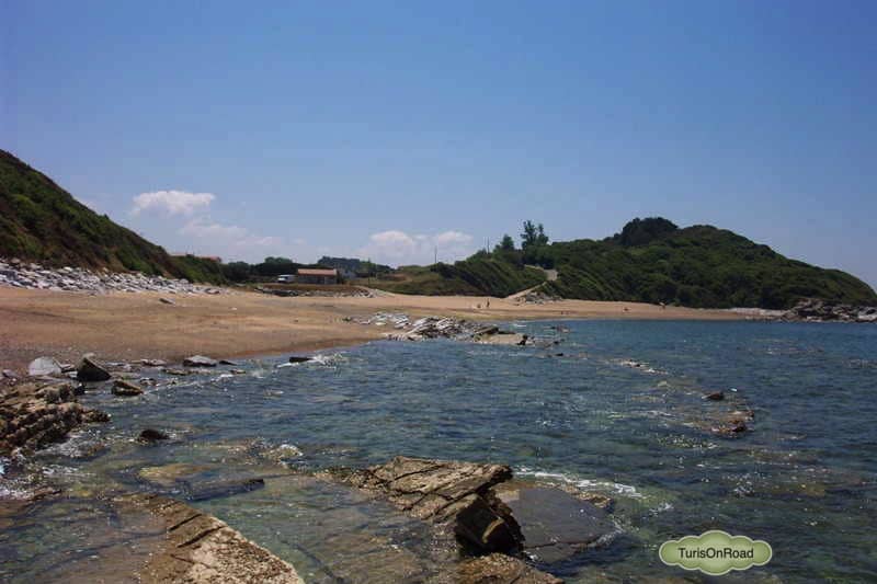 Foto 5 de Guéthary