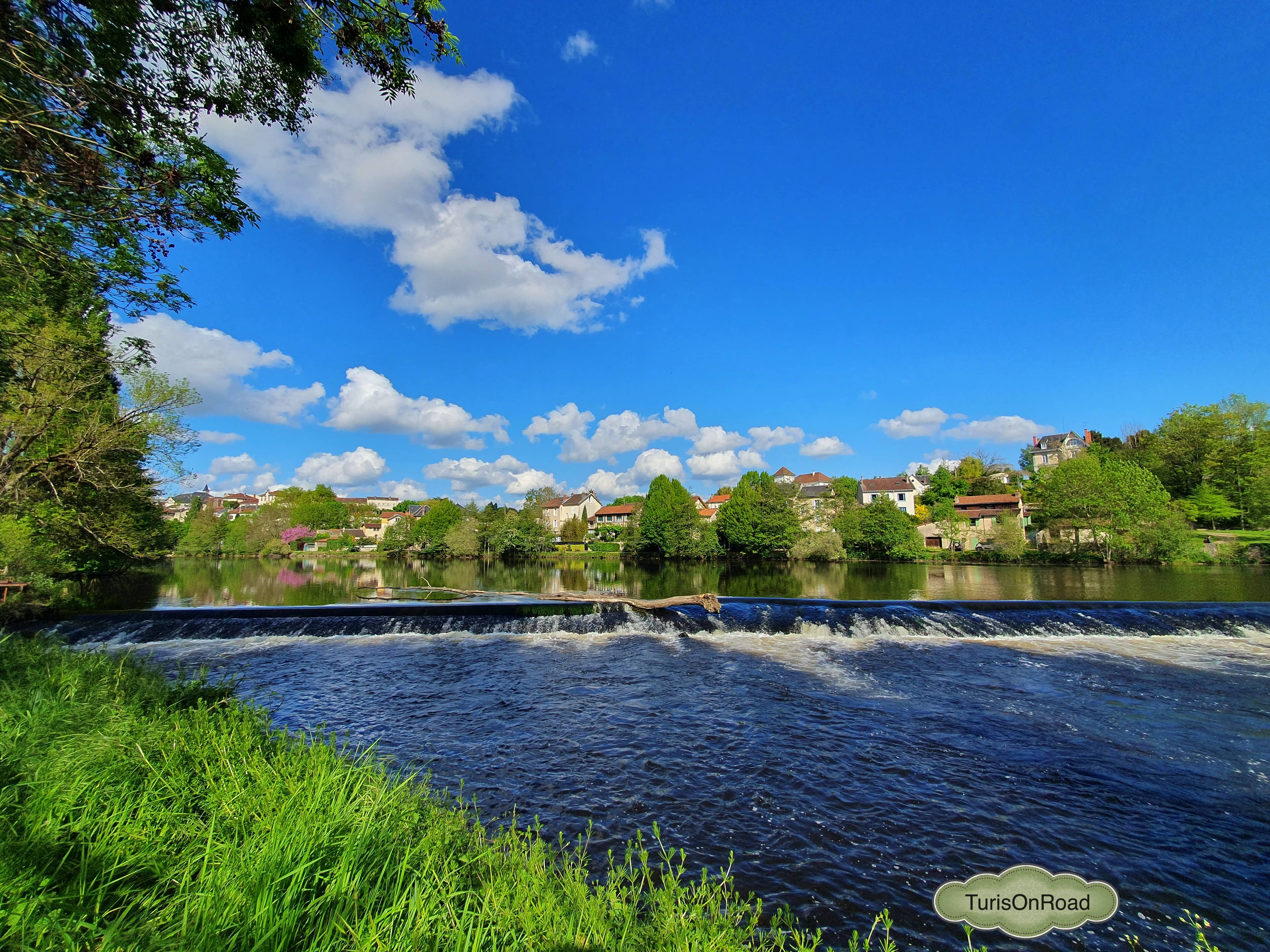Foto 3 de Limoges