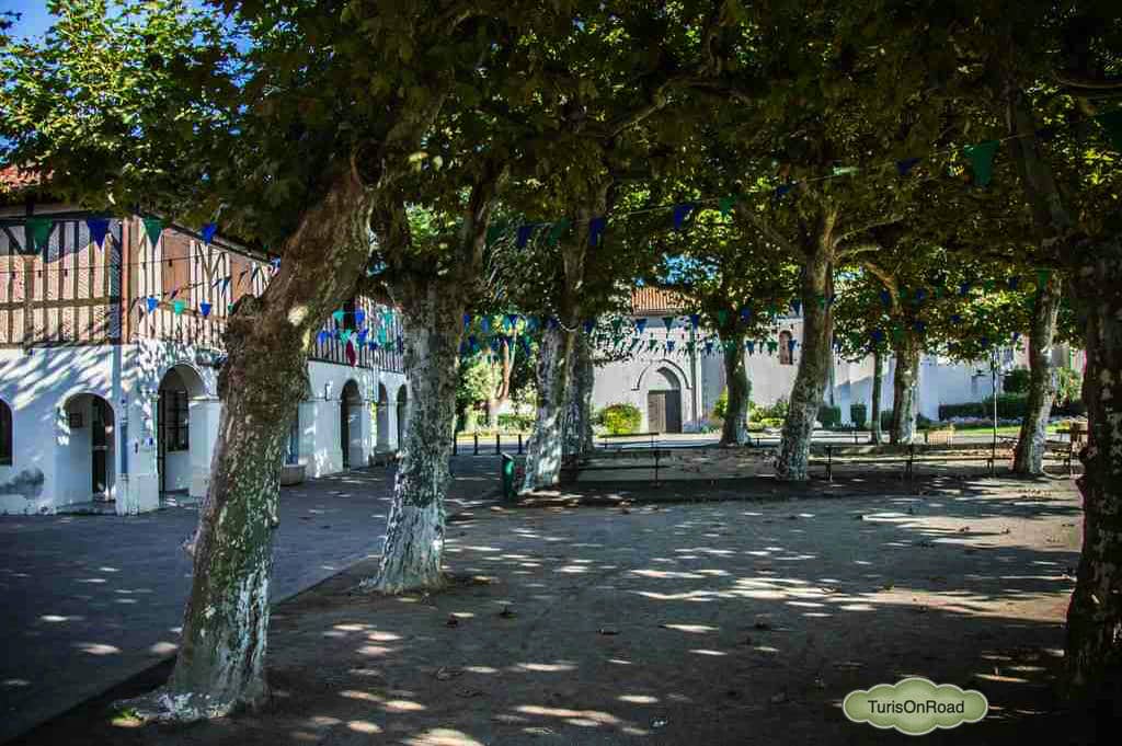 Foto 4 de Moliets et Maâ