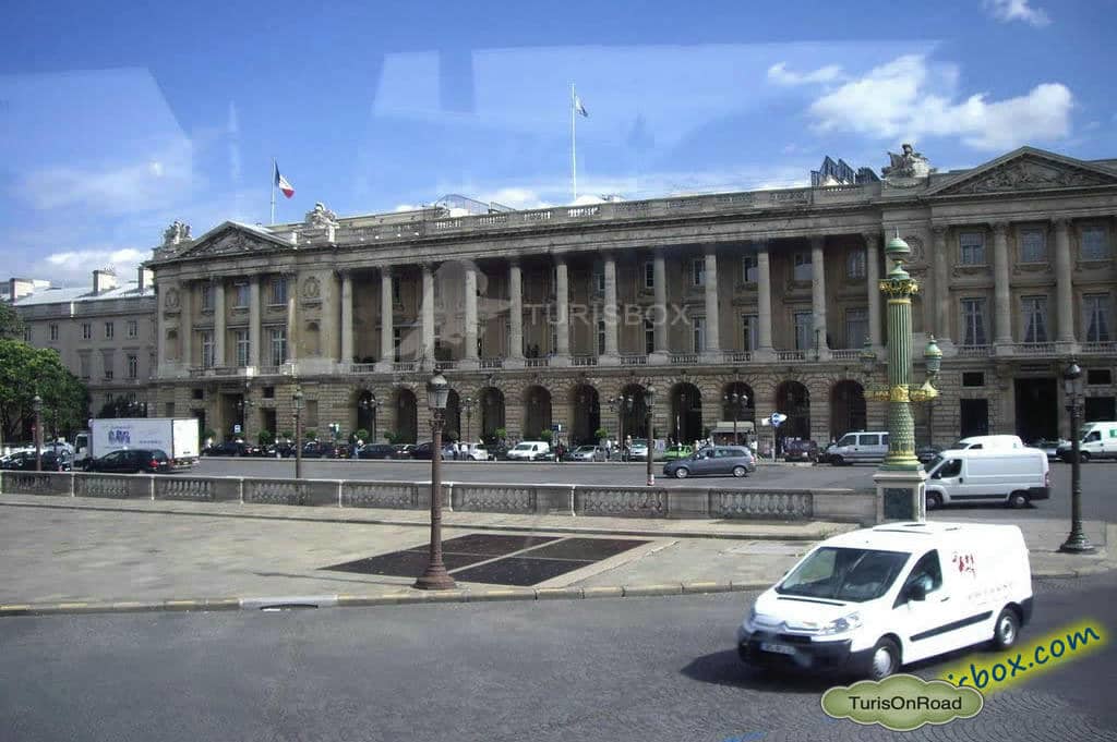 Foto 3 de París