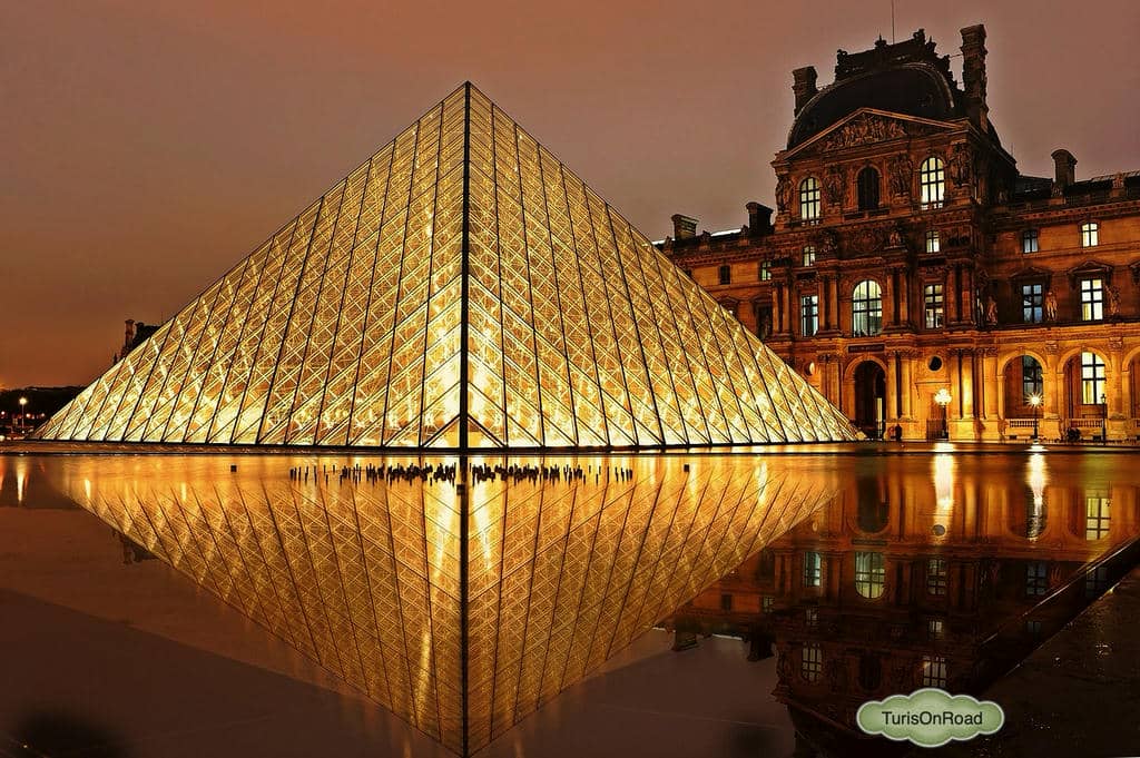 Foto 5 de París