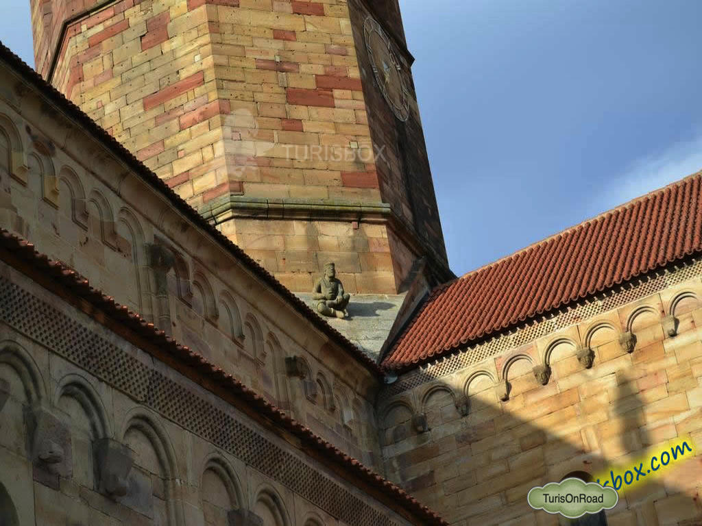 Foto 4 de Rosheim