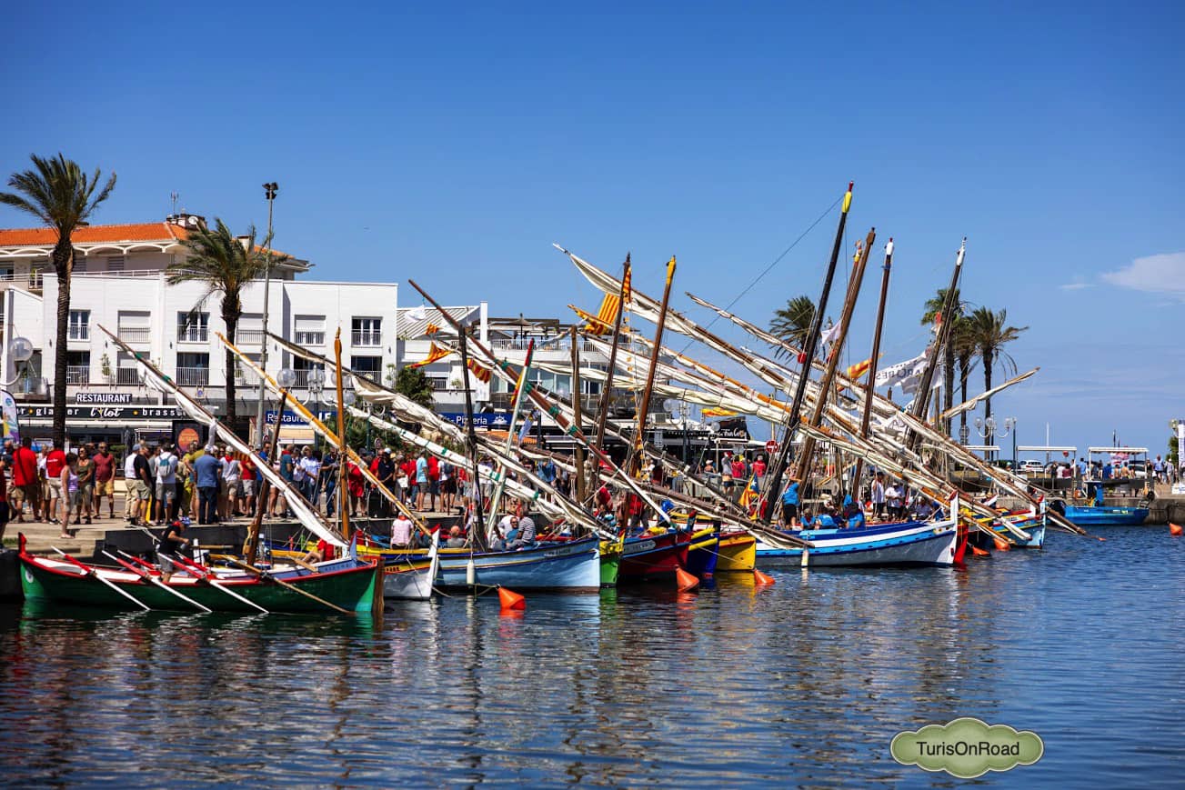 Foto 7 de Saint-Cyprien