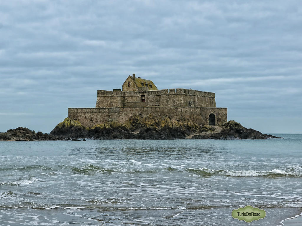 Foto 5 de Saint-Malo