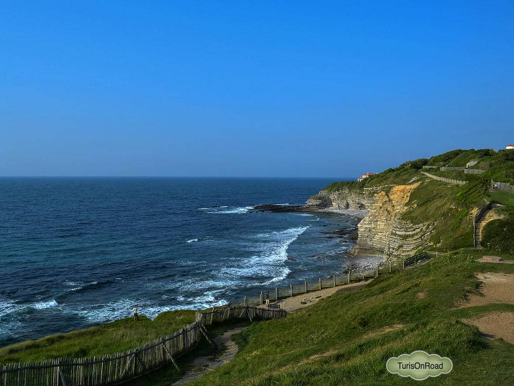 Foto 4 de Saint-Jean-de-Luz (San Juan de Luz)