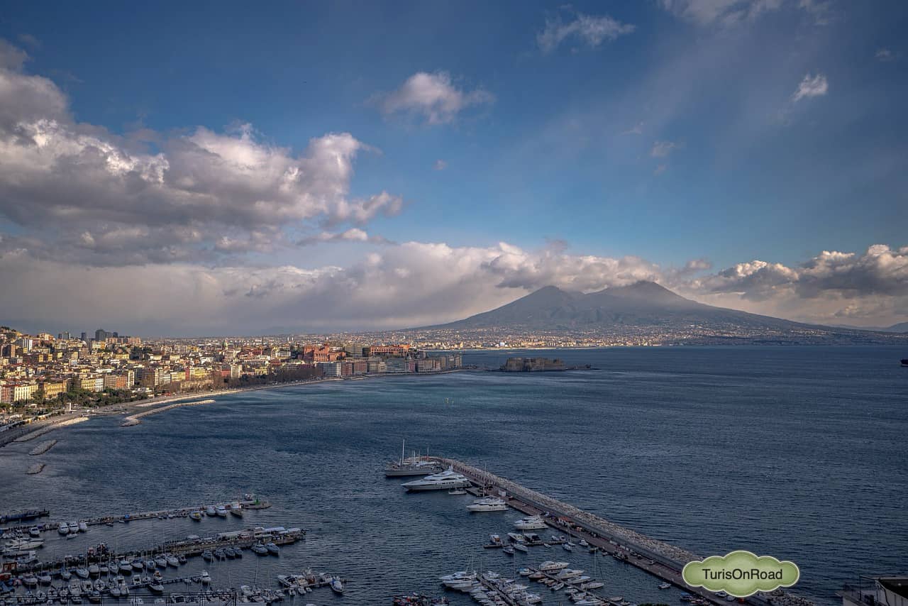 Foto 3 de Italia