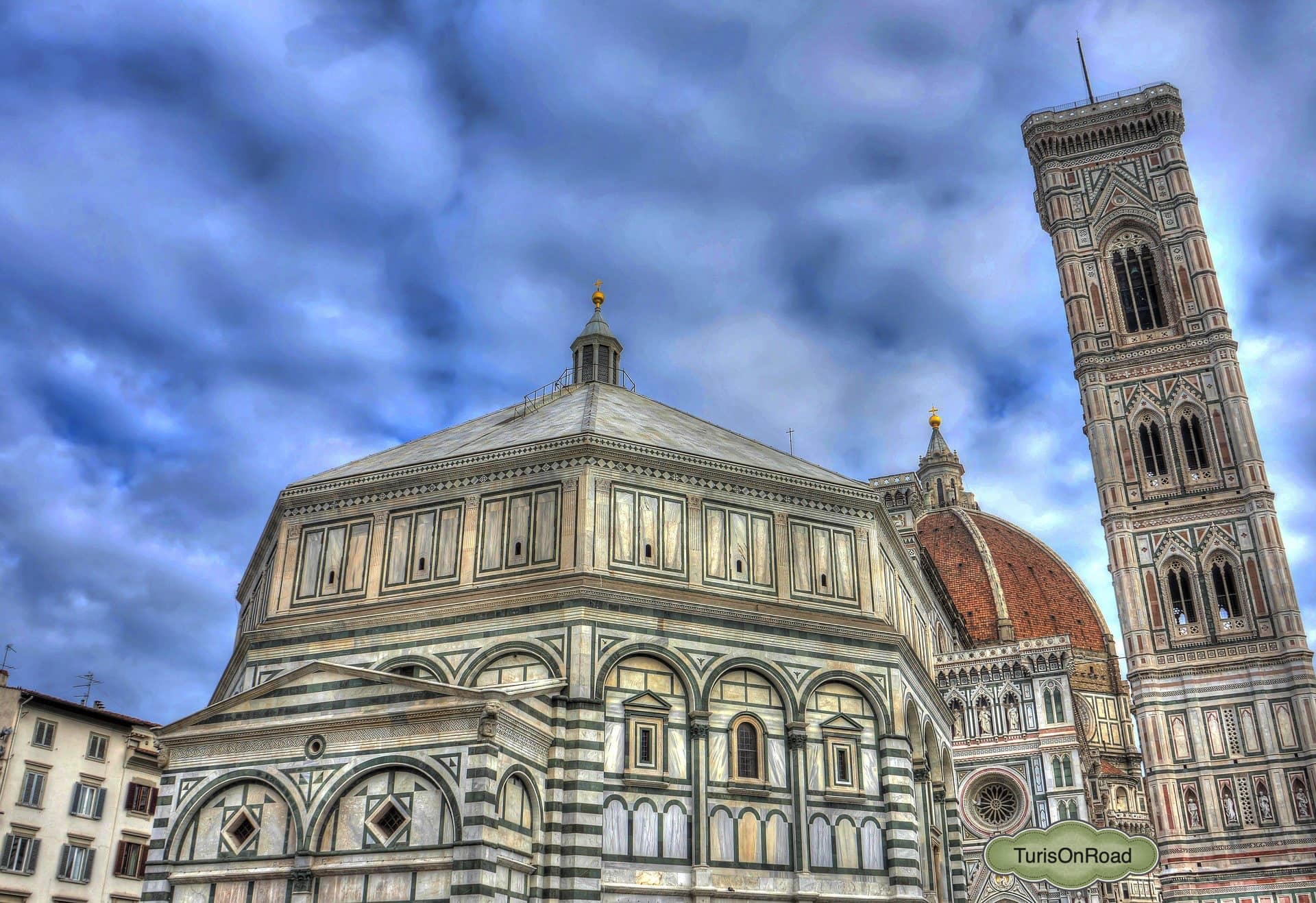 Foto 5 de Italia