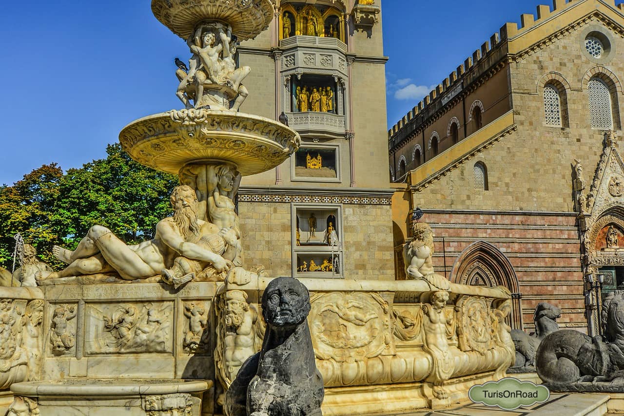 Foto 4 de Sicilia