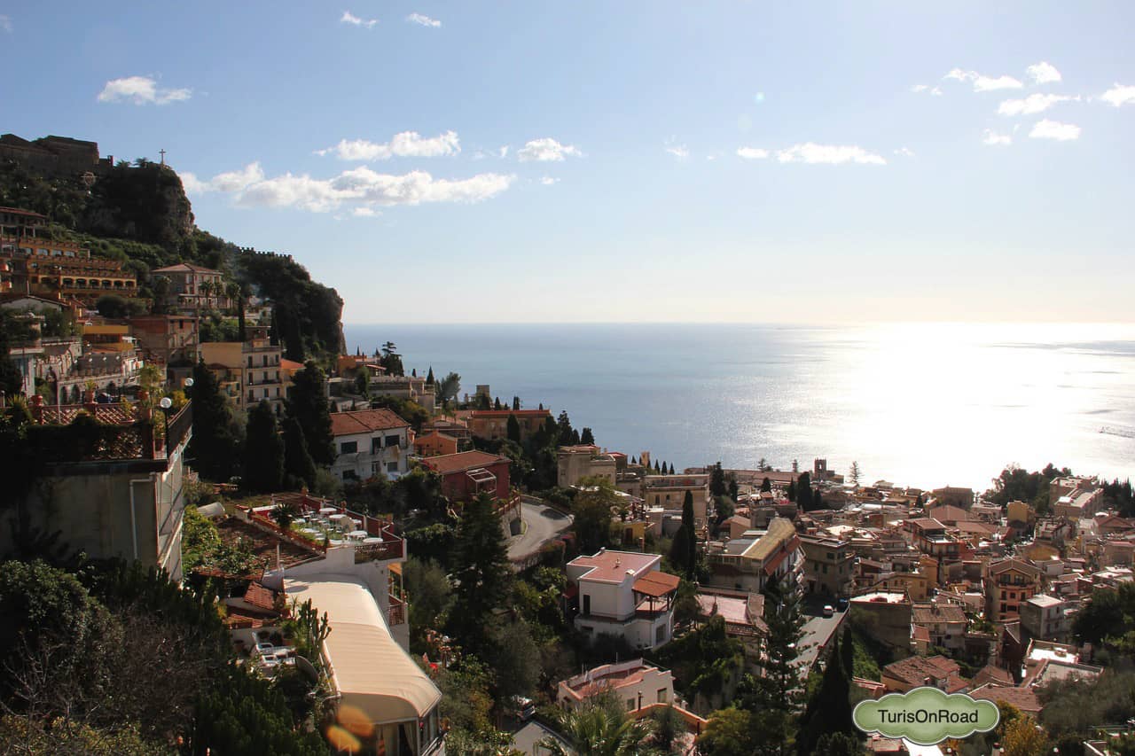 Foto 5 de Sicilia