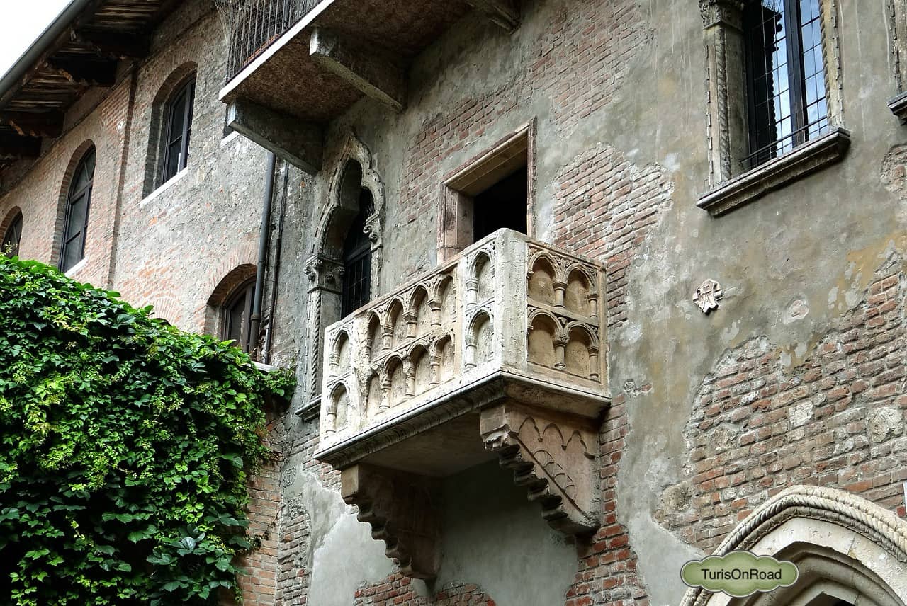 Foto 3 de Verona