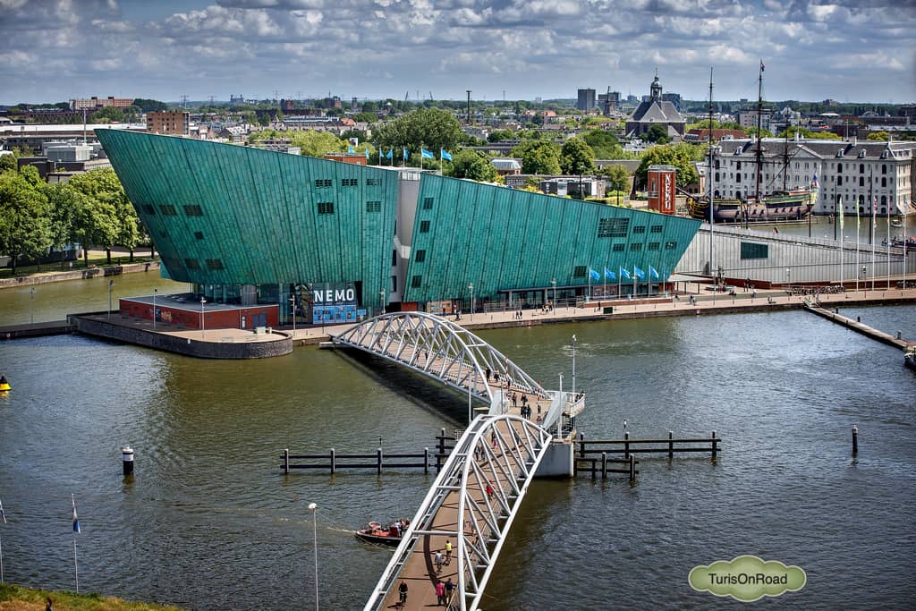 Foto 5 de Ámsterdam