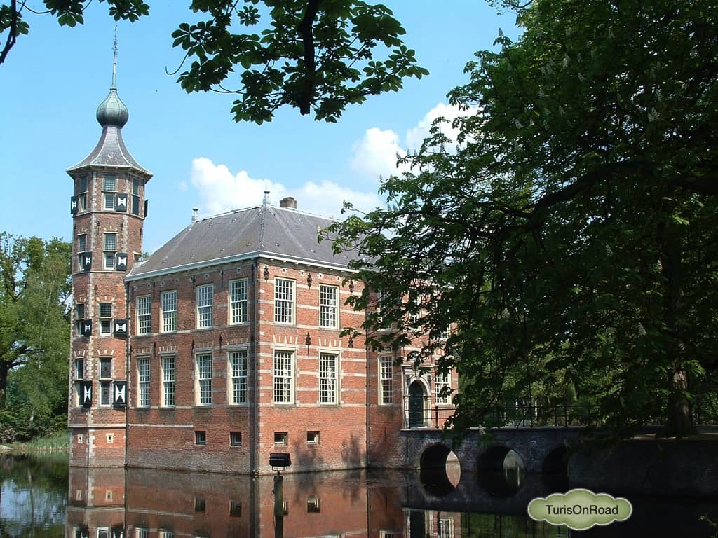 Foto 3 de Breda
