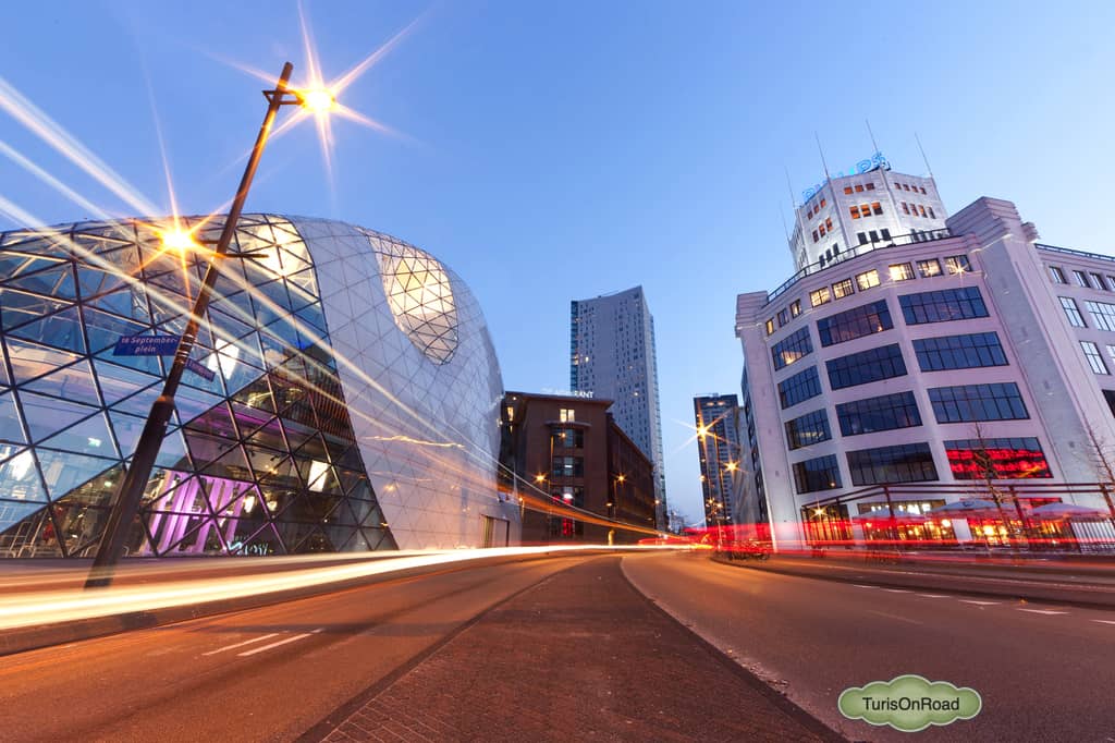 Foto 3 de Eindhoven