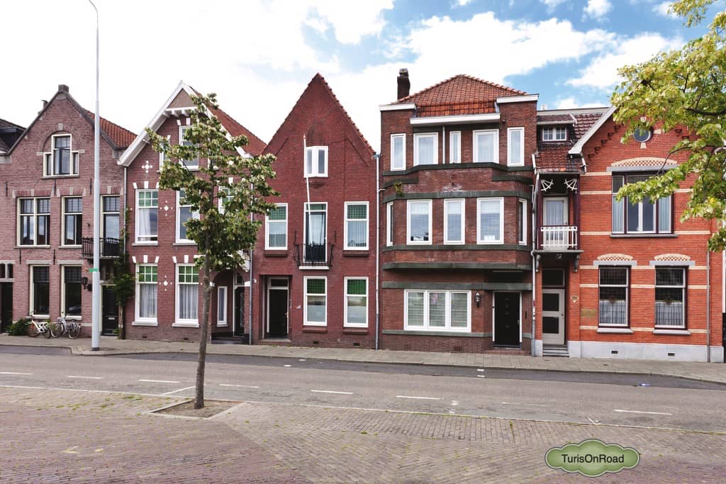 Foto 5 de Eindhoven