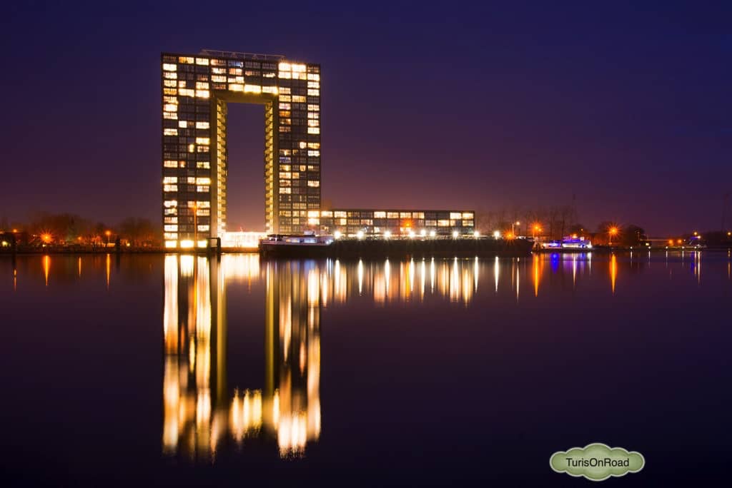 Foto 4 de Groninga (Groningen)