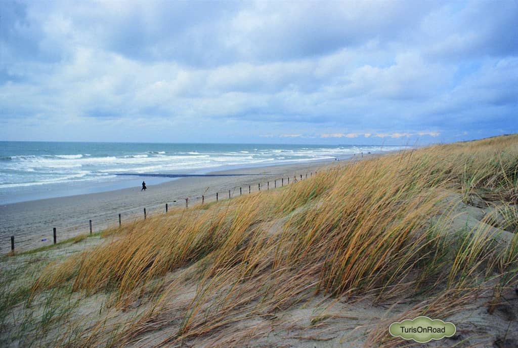 Foto 3 de Scheveningen
