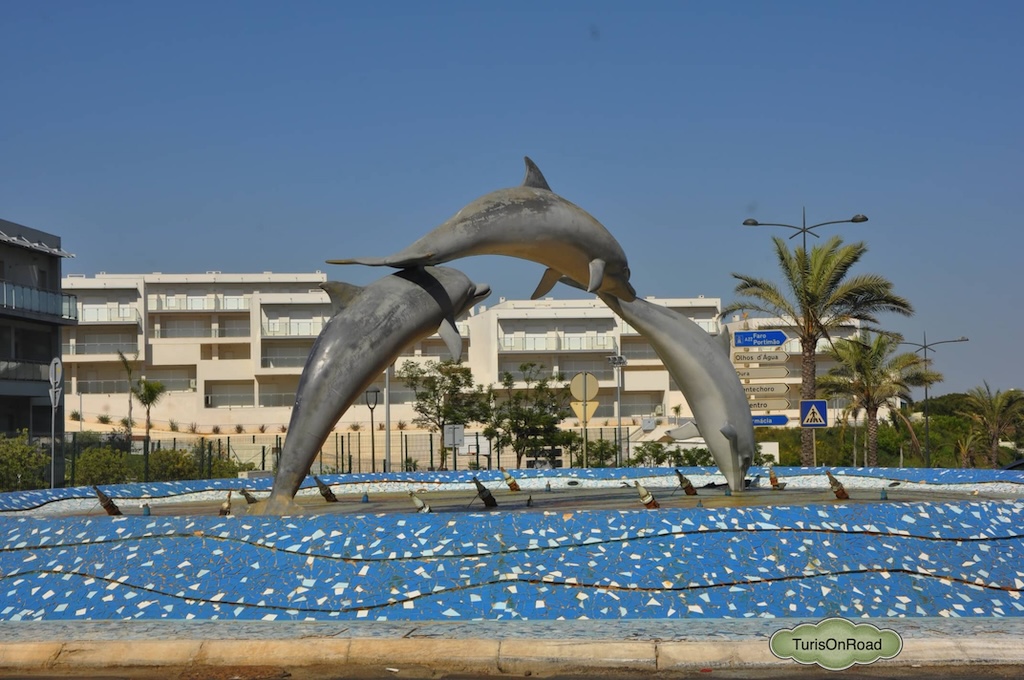 Foto 3 de Albufeira