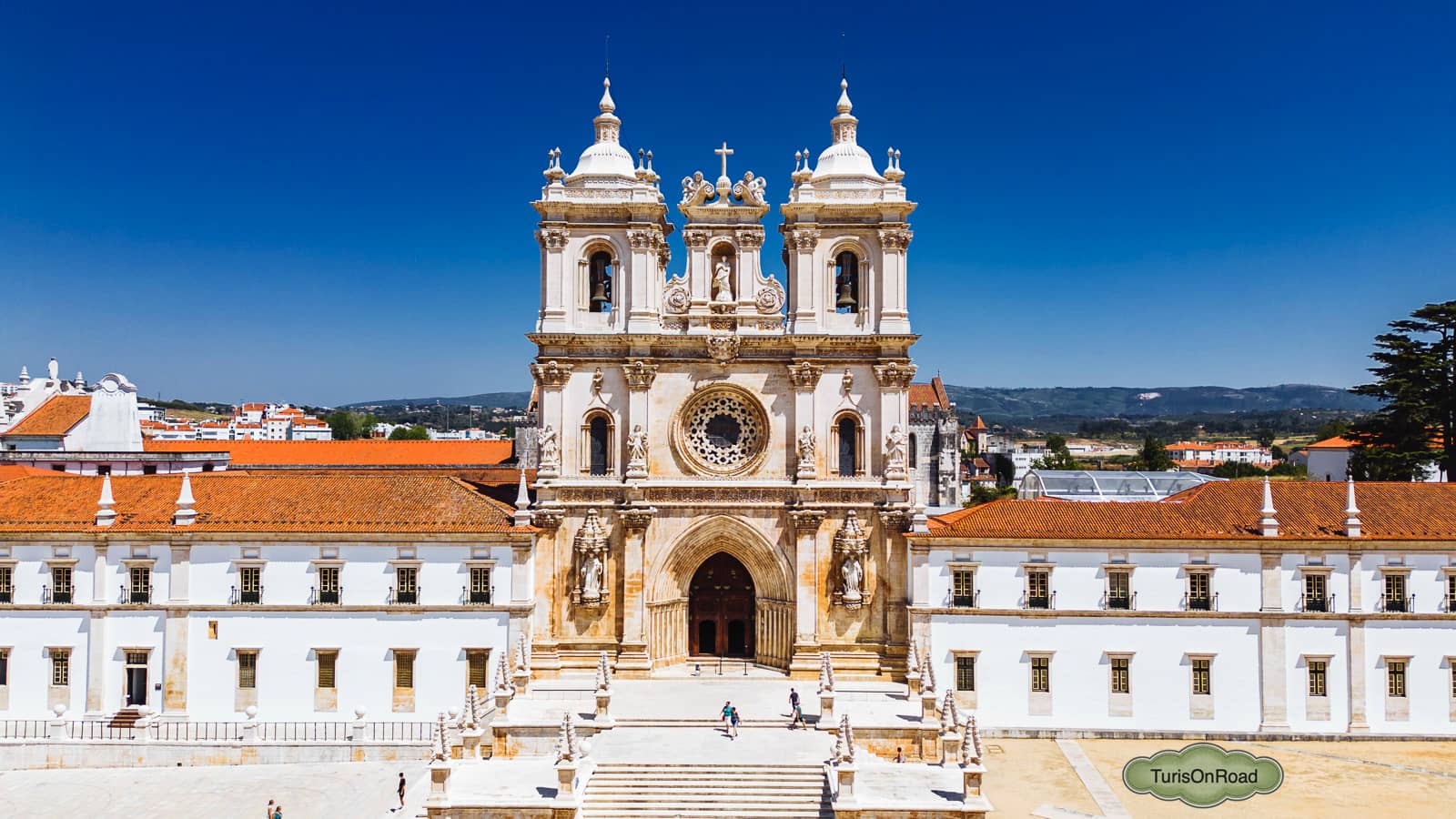 Foto 4 de Alcobaça