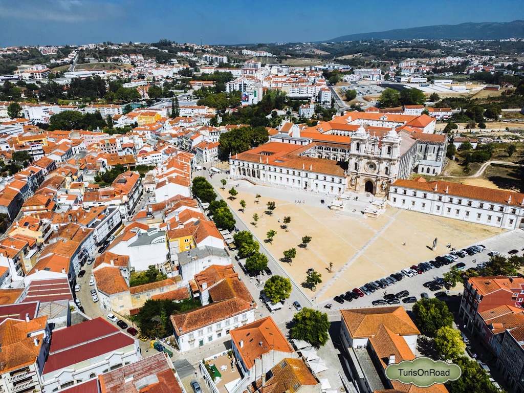 Foto 5 de Alcobaça