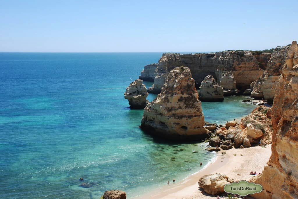 Foto 2 de El Algarve