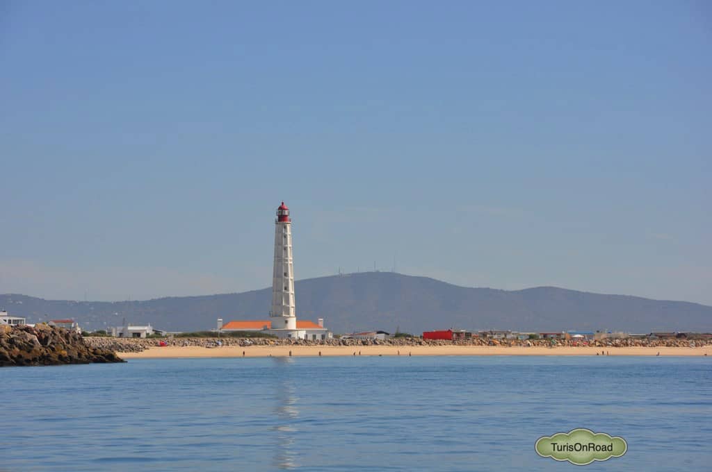Foto 5 de El Algarve