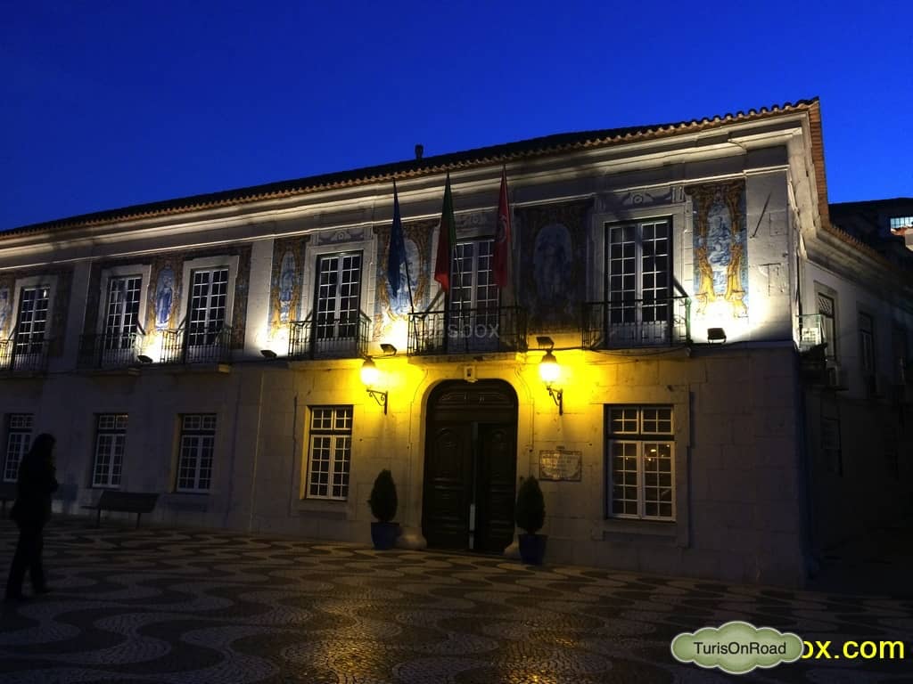 Foto 6 de Cascais