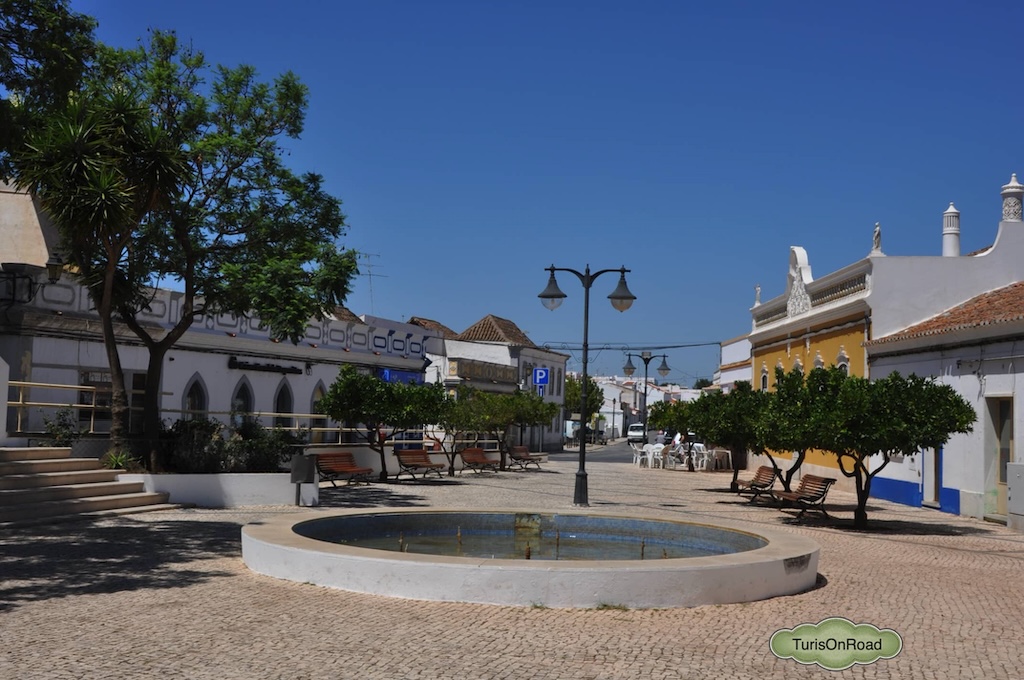 Foto 2 de Castro Marim