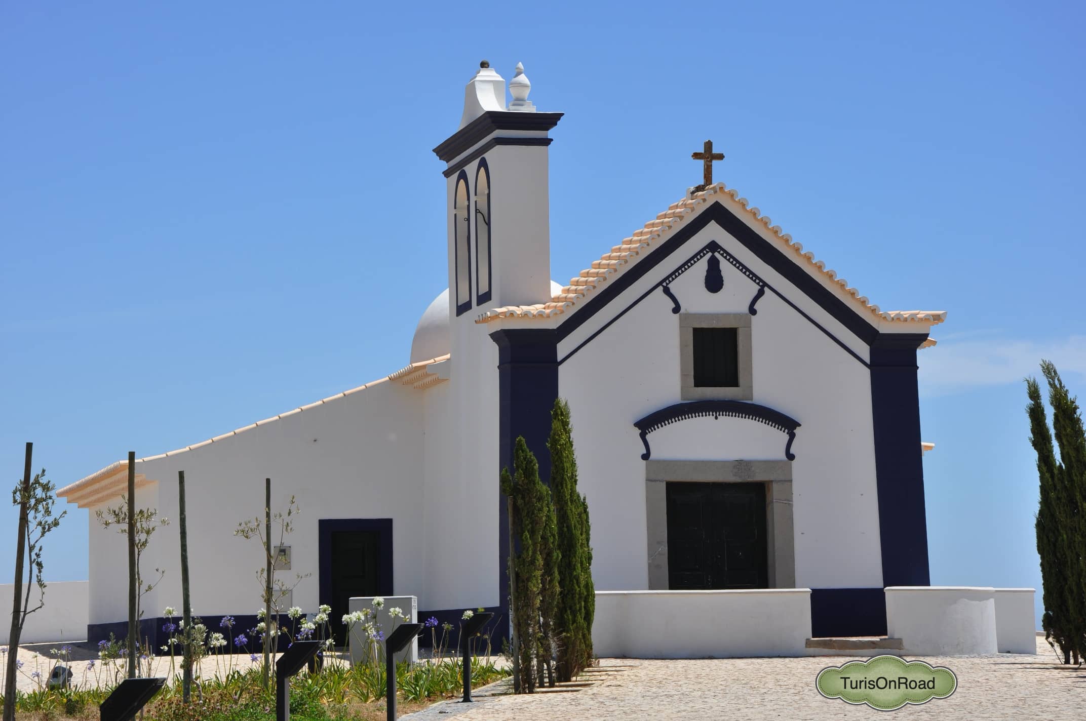 Foto 3 de Castro Marim