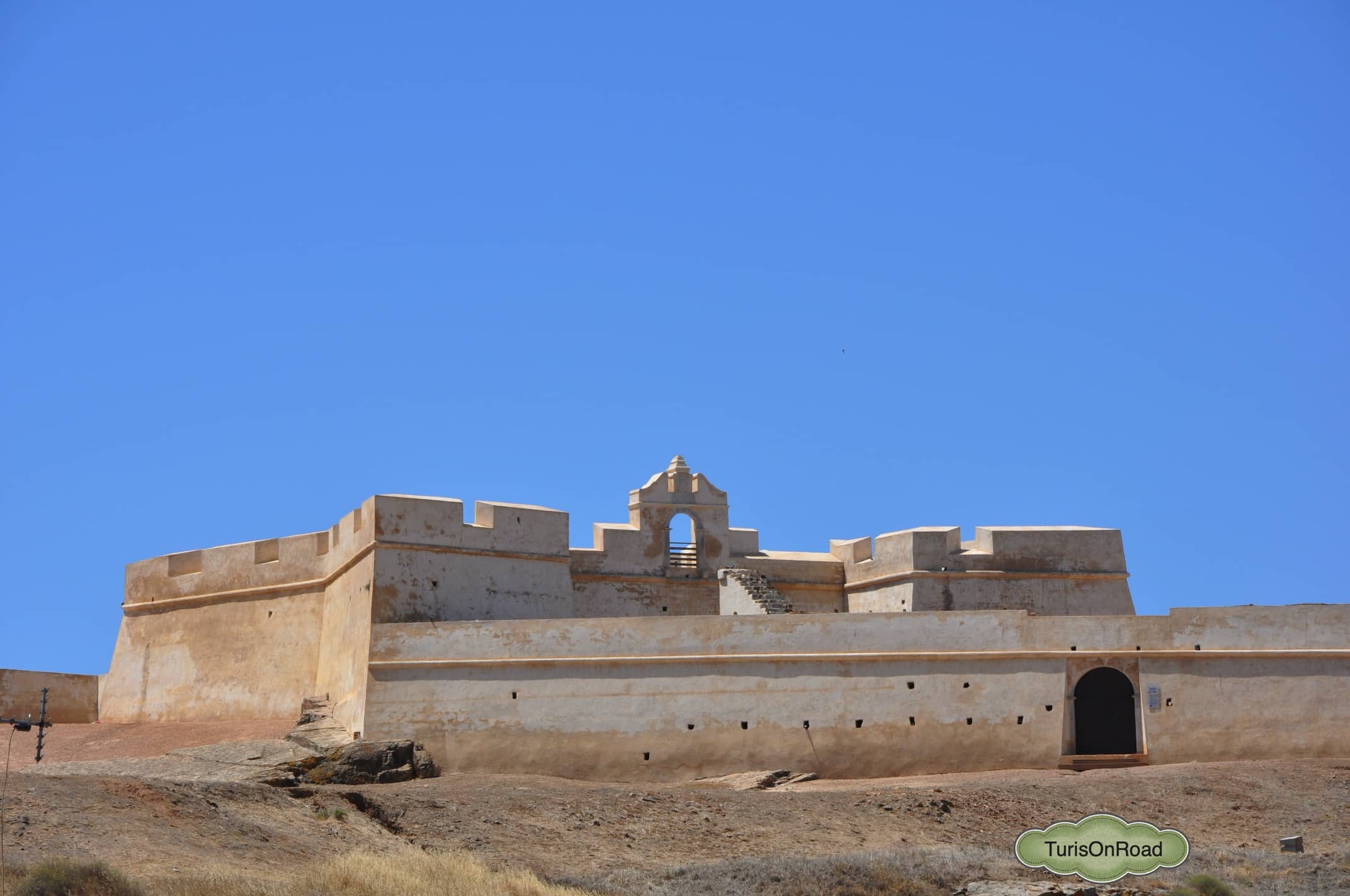 Foto 4 de Castro Marim