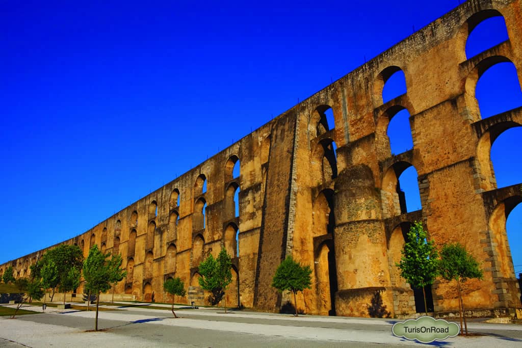 Foto 2 de Elvas
