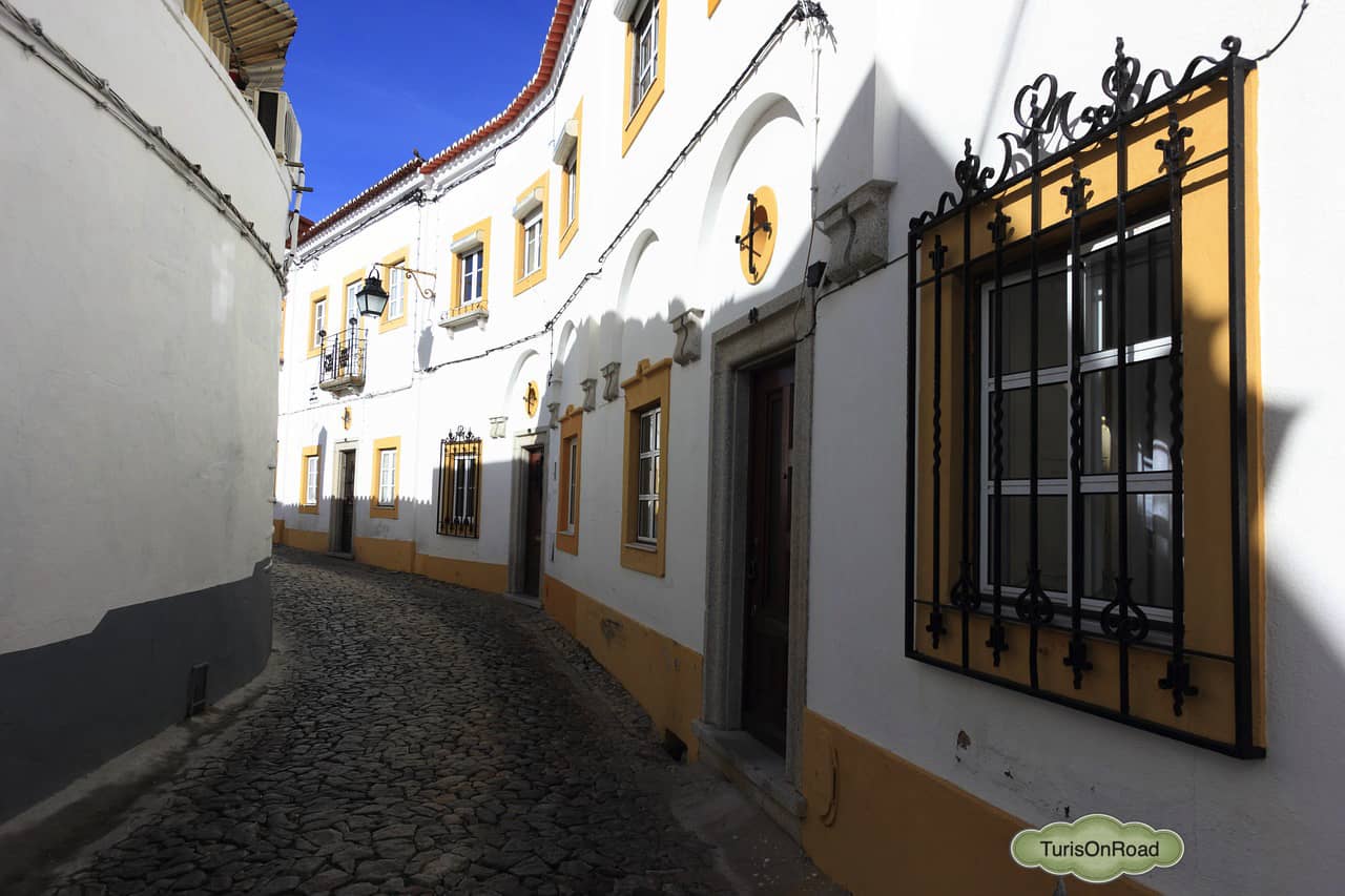 Foto 4 de Évora