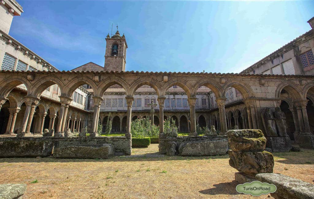 Foto 2 de Guimarães