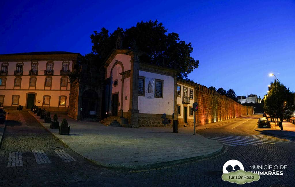 Foto 5 de Guimarães