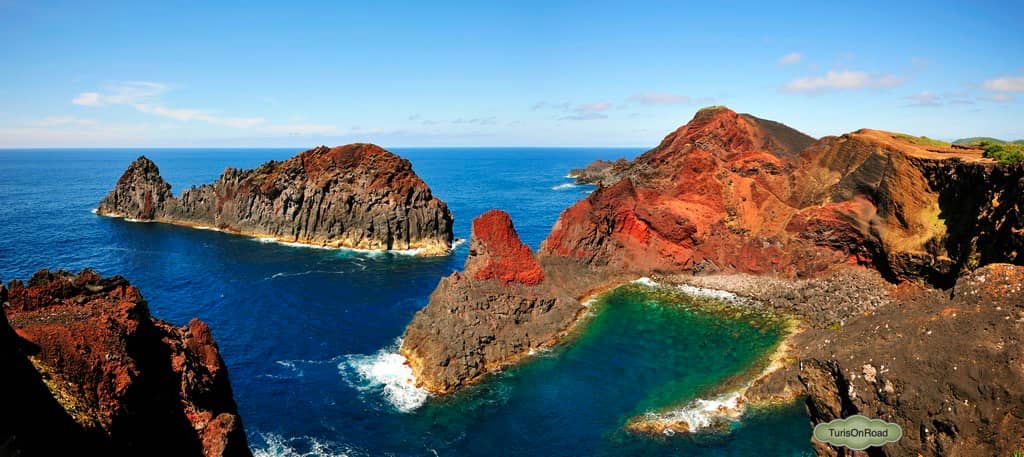 Foto 5 de Isla Terceira