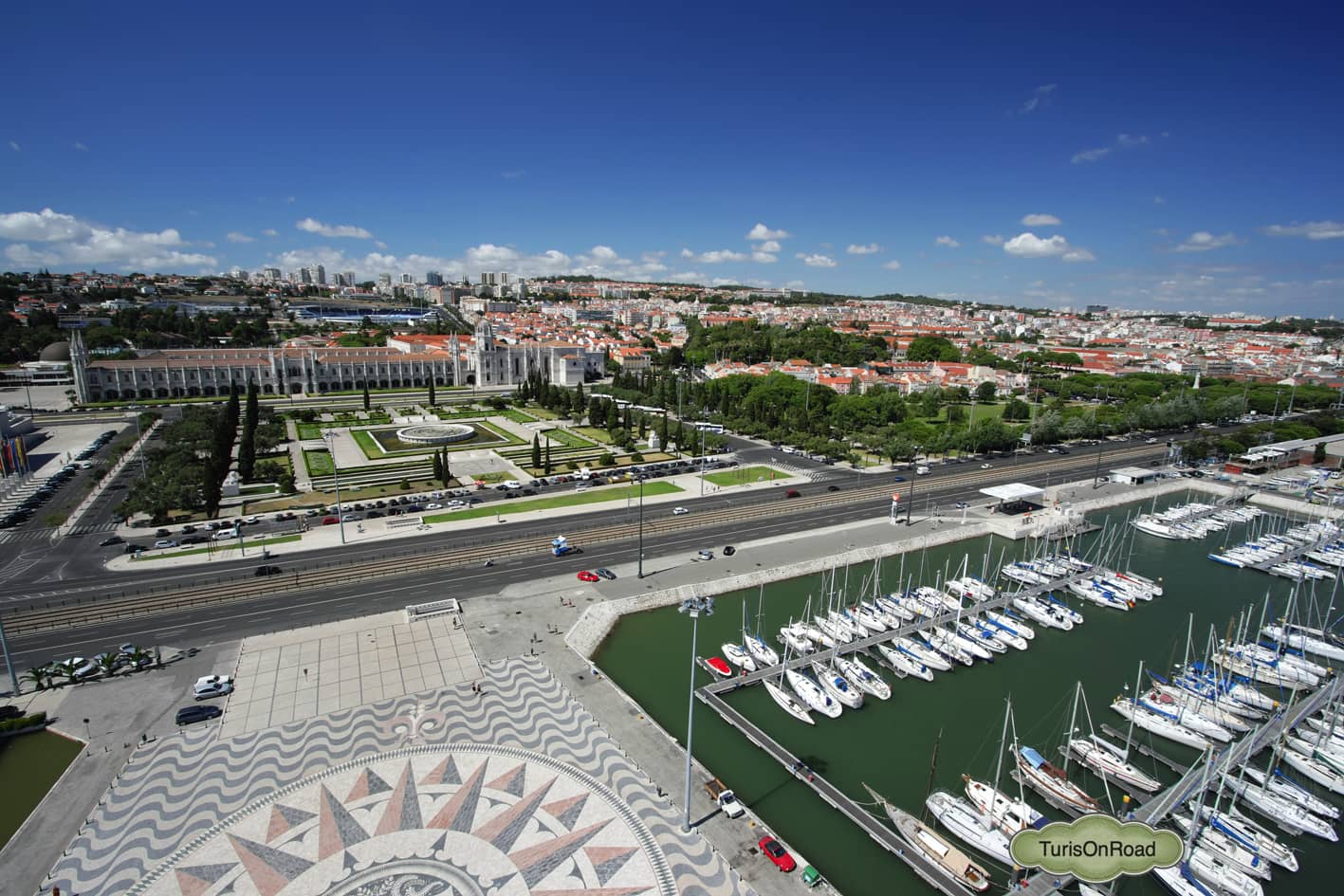 Foto 2 de Lisboa