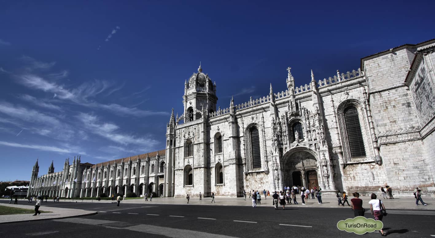 Foto 3 de Lisboa