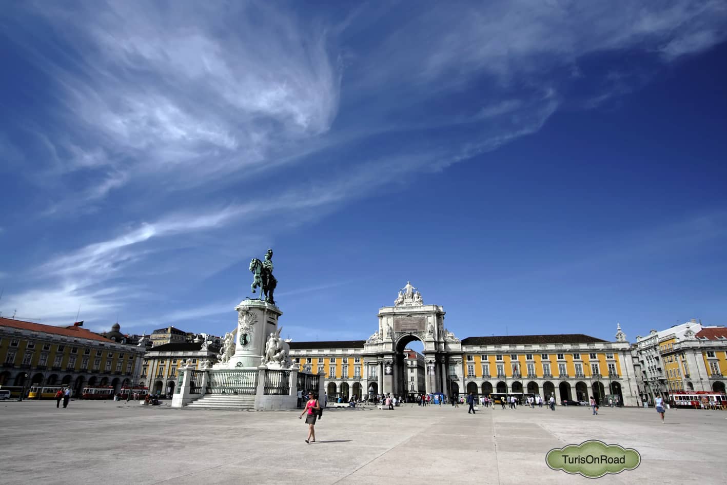 Foto 5 de Lisboa