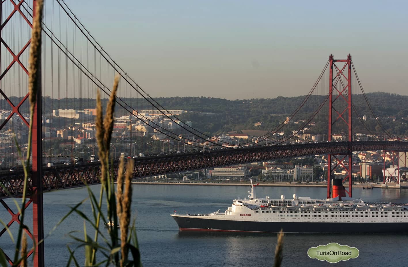 Foto 6 de Lisboa