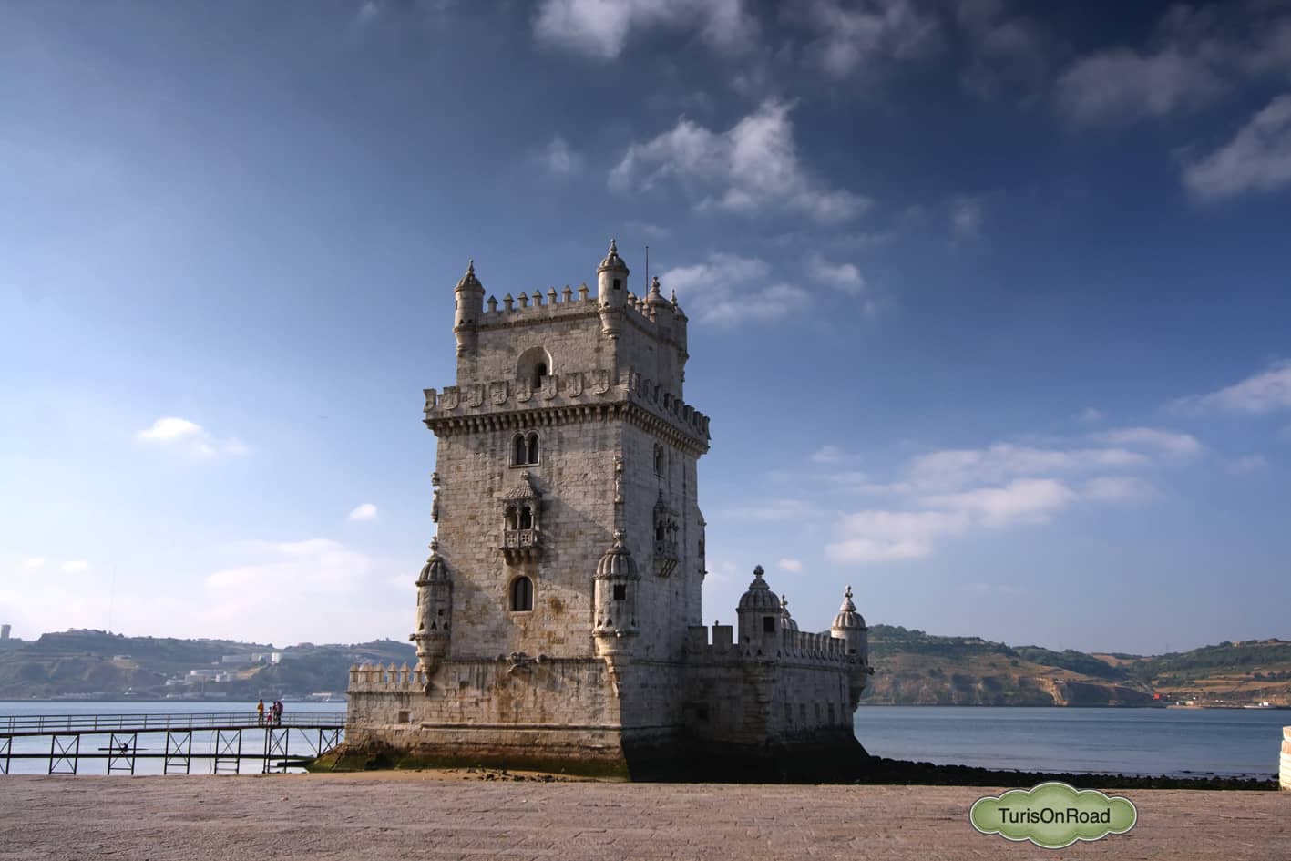 Foto 7 de Lisboa